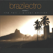 Brazilectro Session 3 (Disc 2)
