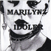 marilynz idoler