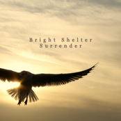 Surrender (Alternate Version)