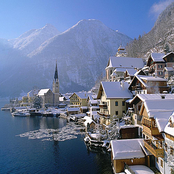 What're You Doing New Year's Eve?