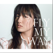 FLY MY WAY / Soul Full of Music