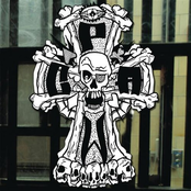 Boy To Man, Man To Beast