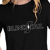 Blindsoul