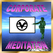 FLOPPY DISK SET TWO: PRESENTATION ENHANCERS