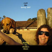 Waiting for Marilia's Moon