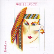 Behind The White Door by White Door