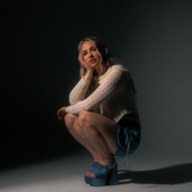 Tässä talossa (Vain elämää kausi 15)