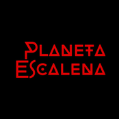 Planeta Escalena