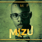 Mulungu Samagona by Pompi