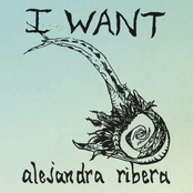 I Want - Single