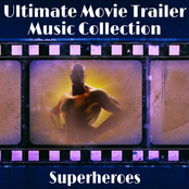 hollywood trailer music orchestra