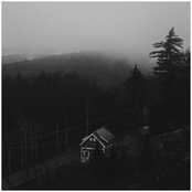 Soon, This Will All Be a Beautiful Dream.