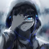 If Anything, Im Better Off Alone