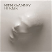 Human