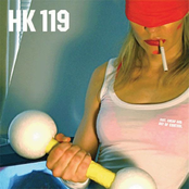 Cryonics by Hk119
