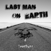 EP-Last Man On Earth