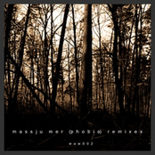 WaW002 - Mer (Phobia) Remixes