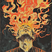 The Helltones: I Just Want You