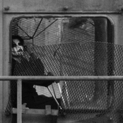 God is Written All Over Your Walls