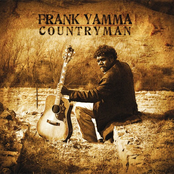 Coolibah by Frank Yamma