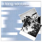 A Long Winter - Razel Got Her WIngs