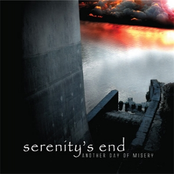 Another Day of Misery