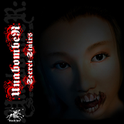 BH006 - Unabomber - Secret Stairs