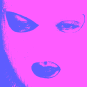 Forward (Semantix Remix) - Single