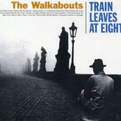 Silenci by The Walkabouts