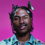 Avatar de Steve Lacy