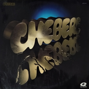 Chebere
