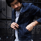 Macaco Nu Jazz (Faixa bônus)