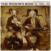the widow's ride