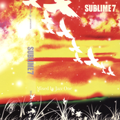 Sublime 7