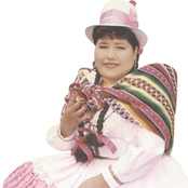 rosita del cusco