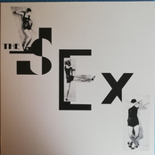 The Sex