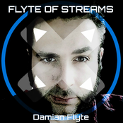 Flyte of Streams