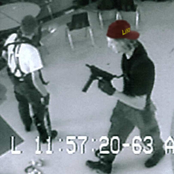 Columbine, The - 20 Years Later The Truth