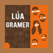 Lúa Gramer