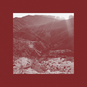 On The Darkest Day, You took My Hand and Swore It Will Be Okay