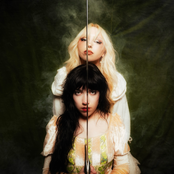 Karma and the Killjoys: St. Pete's