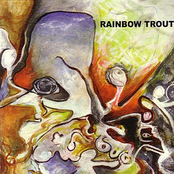 Pilgrim by Rainbow Trout
