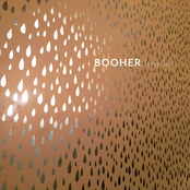 Booher: Funny Tears (Deluxe Edition)