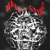 Death by Stereo