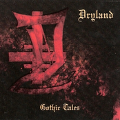 Dryland: Gothic Tales