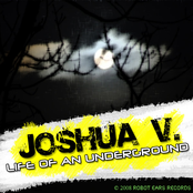 Life Of An Underground