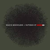 Patterns EP