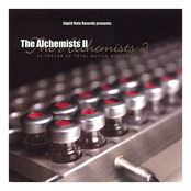 The Alchemists II
