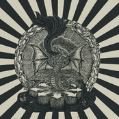 Atomic Regurgitation from the Three Mouths of Humanicidal Hate