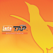 Let's TAP Soundtrack